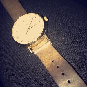 ⭐️ NEW WOMEN’S TIMEX WATCH